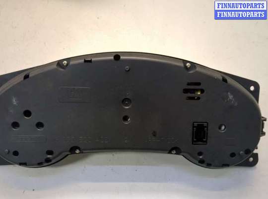 купить Щиток приборов (приборная панель) на Saab 9-3 2002-2014