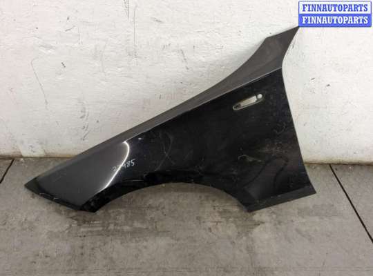 купить Крыло на BMW 1 E87 2004-2011
