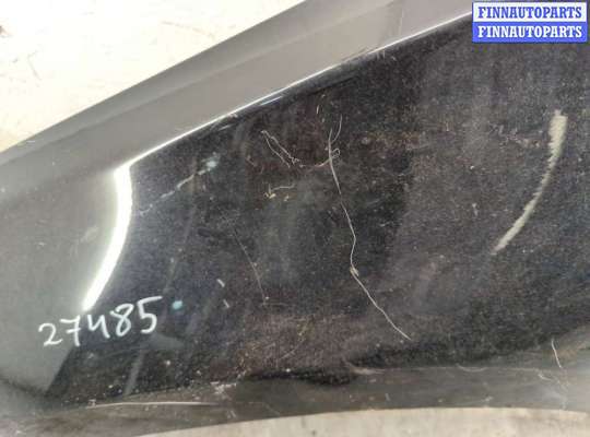 купить Крыло на BMW 1 E87 2004-2011