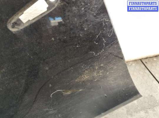 купить Крыло на BMW 1 E87 2004-2011