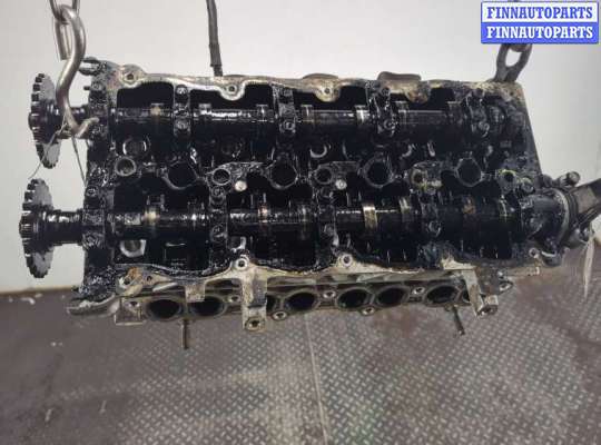 купить Головка блока (ГБЦ) на KIA Sportage 2010-2016