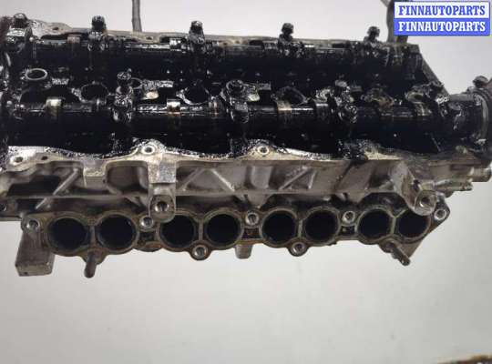 купить Головка блока (ГБЦ) на KIA Sportage 2010-2016
