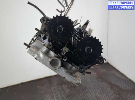 купить Головка блока (ГБЦ) на KIA Sportage 2010-2016