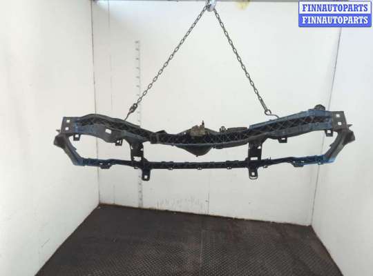 купить Рамка передняя (телевизор) на Ford Focus 2 2008-2011