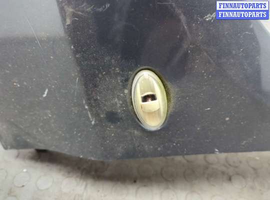 купить Кронштейн бампера на Peugeot 307 2001-2008