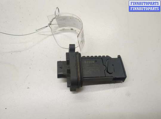 купить Измеритель потока воздуха (расходомер) на BMW 5 F10 2010-2017