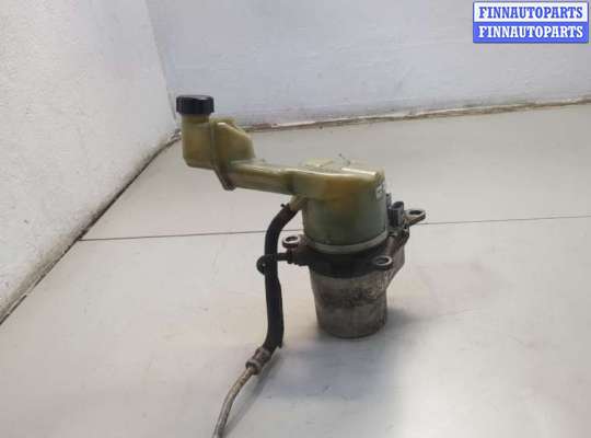 купить Насос электрический усилителя руля на Ford Fusion 2002-2012