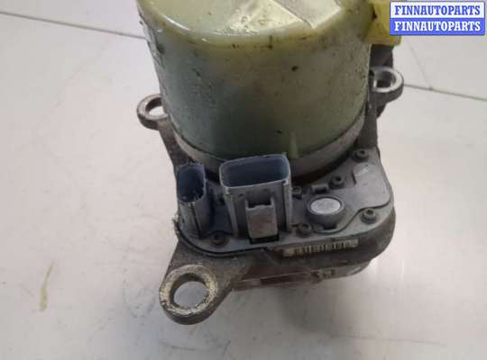 купить Насос электрический усилителя руля на Ford Fusion 2002-2012