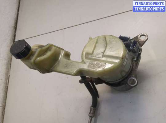 купить Насос электрический усилителя руля на Ford Fusion 2002-2012