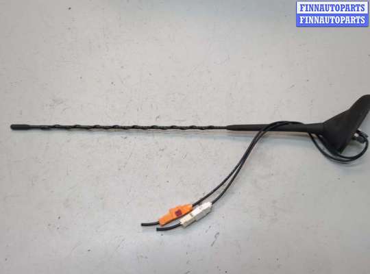 Купить Антенна на Citroen C4 2010-2020 Антенна CT1150750 на Citroen C4 2010-2020