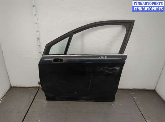 Замок двери CT1134866 на Citroen C4 2010-2020