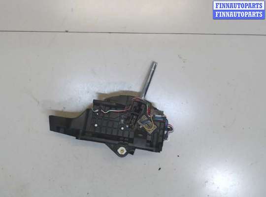 Кулиса КПП IFT5513 на Infiniti QX60 2013-2020