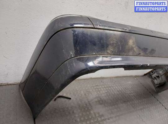 купить Бампер на Mercedes E W210 1995-2002