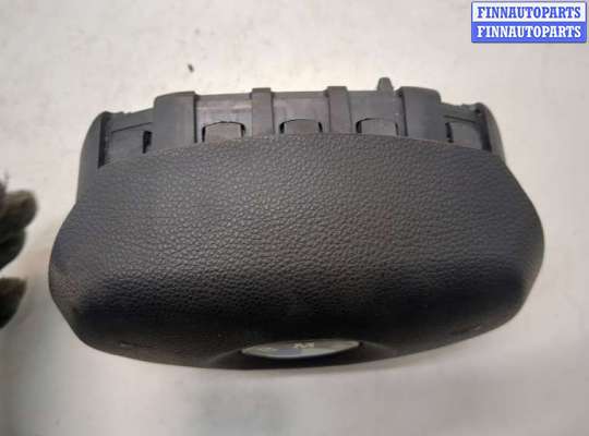 купить Подушка безопасности водителя на BMW 3 E90, E91, E92, E93 2005-2012