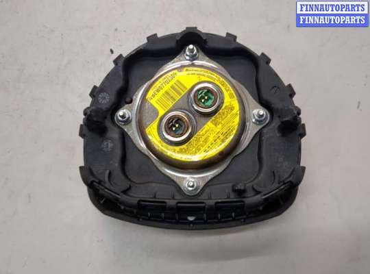 купить Подушка безопасности водителя на BMW 3 E90, E91, E92, E93 2005-2012