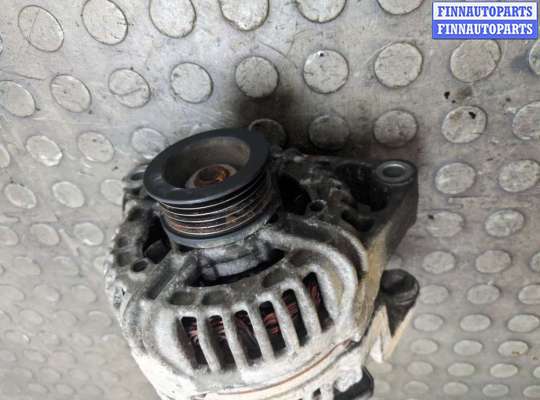 купить Генератор на Opel Corsa D 2006-2014