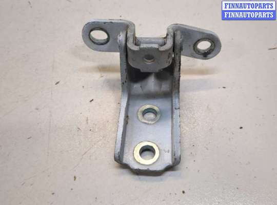 купить Петля двери на Hyundai Palisade 2018-2022