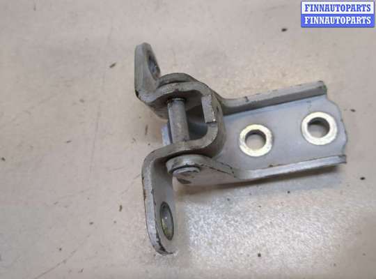 купить Петля двери на Hyundai Palisade 2018-2022