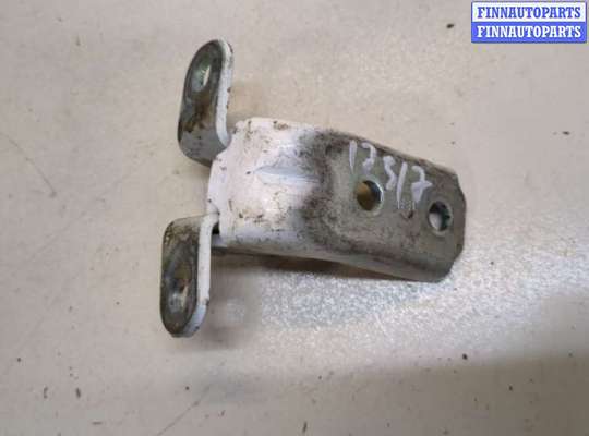 Петля двери HN579461 на Hyundai Palisade 2018-2022