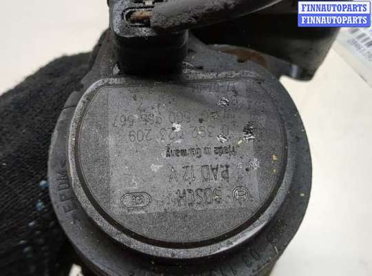 купить Насос водяной (помпа) на Skoda Kodiaq 2016-2025