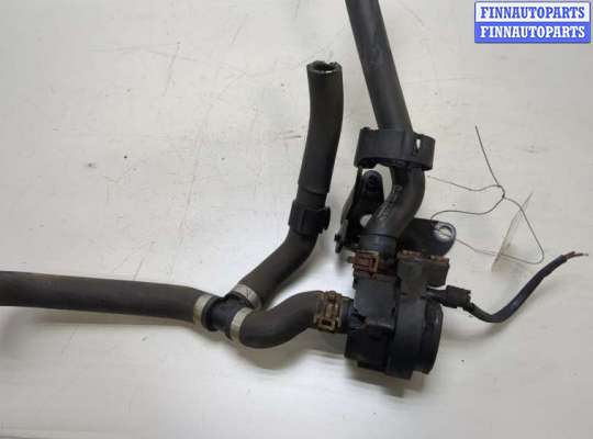 купить Насос водяной (помпа) на Skoda Kodiaq 2016-2025