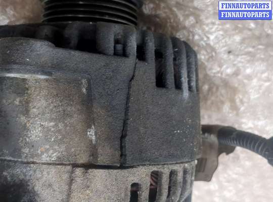 купить Генератор на Ford Transit (Tourneo) Connect 2002-2013