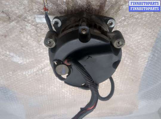 купить Генератор на Ford Transit (Tourneo) Connect 2002-2013