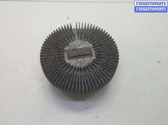 Купить Муфта вентилятора (вискомуфта) на Ford Explorer 2001-2006 Муфта вентилятора (вискомуфта) FO2138638 на Ford Explorer 2001-2006