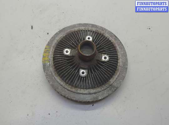 купить Муфта вентилятора (вискомуфта) на Ford Explorer 2001-2006