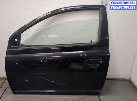 купить Стеклоподъемник электрический на Toyota Yaris 1999-2006