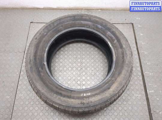 купить Шина на Volkswagen Amarok 2010-2025