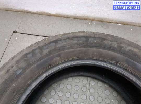 купить Шина на Volkswagen Amarok 2010-2025