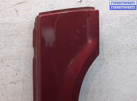 купить Крыло на Land Rover Range Rover 2 1994-2003