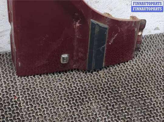 купить Крыло на Land Rover Range Rover 2 1994-2003