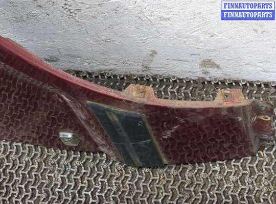 купить Крыло на Land Rover Range Rover 2 1994-2003
