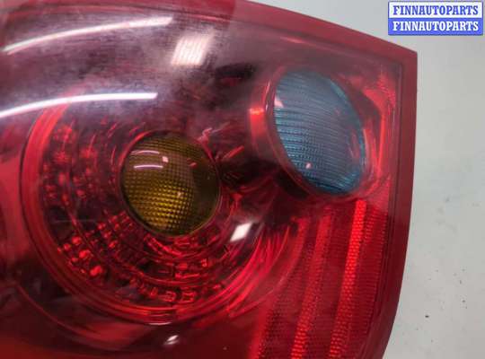 купить Фонарь (задний) на Nissan Primera P12 2002-2008