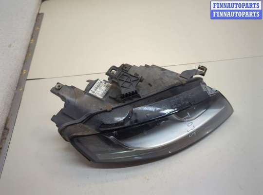 купить Фара (передняя) на Audi A4 (B8) 2007-2015