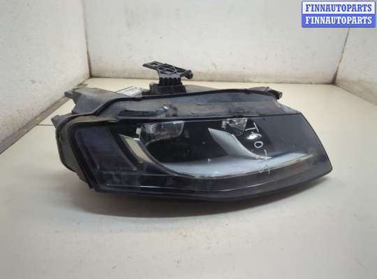 Купить Фара (передняя) на Audi A4 (B8) 2007-2015 Фара (передняя) AU1717232 на Audi A4 (B8) 2007-2015