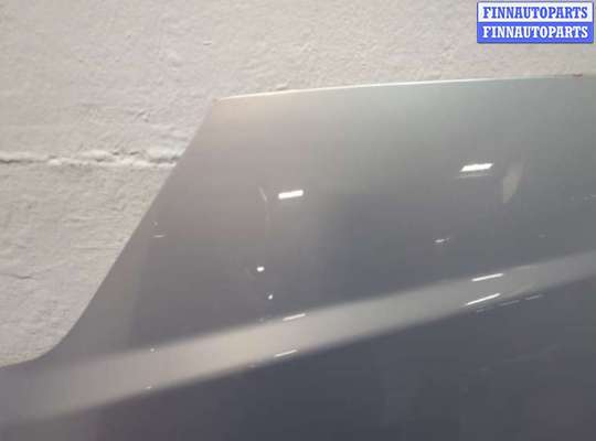 купить Капот на Opel Zafira A 1999-2005