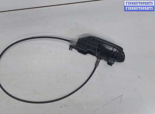 купить Ручка двери салона на Toyota Yaris 1999-2006