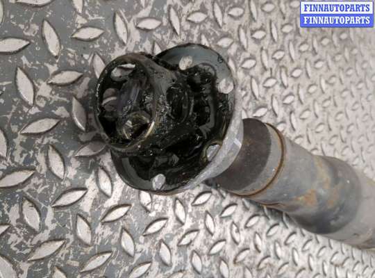 купить Кардан на Mercedes R W251 2005-2017