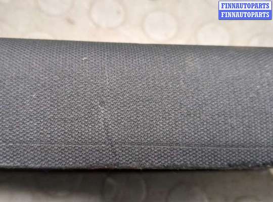 купить Обшивка стойки на BMW X5 E70 2006-2013