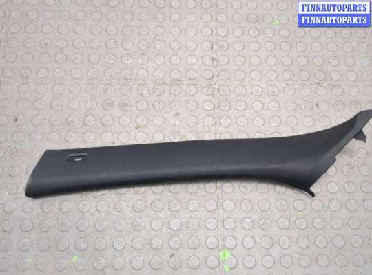 купить Обшивка стойки на BMW X5 E70 2006-2013