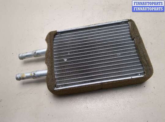купить Радиатор отопителя (печки) на Ford Escape 2000-2006