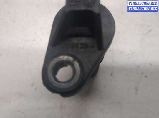 купить Датчик положения распредвала на Nissan X-Trail (T32) 2013-2023