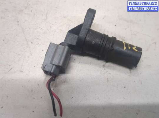 купить Датчик положения распредвала на Nissan X-Trail (T32) 2013-2023