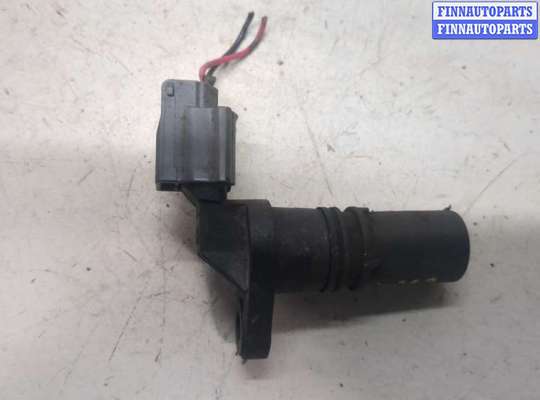 купить Датчик положения распредвала на Nissan X-Trail (T32) 2013-2023