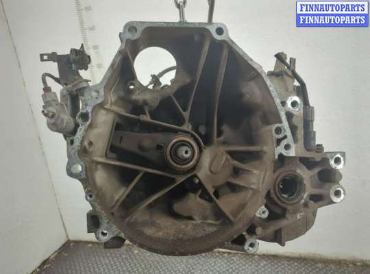 КПП 5-ст.мех. (МКПП) HD524973 на Honda Civic 2000-2006