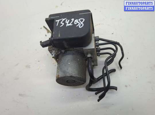 Блок АБС, насос (ABS, ESP, ASR) PG1160558 на Peugeot 5008 2009-2016