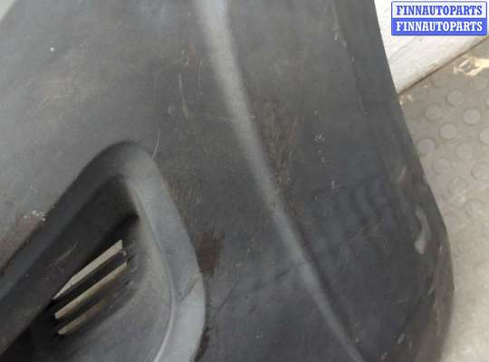 купить Клык бампера на Peugeot Boxer 2014-2025